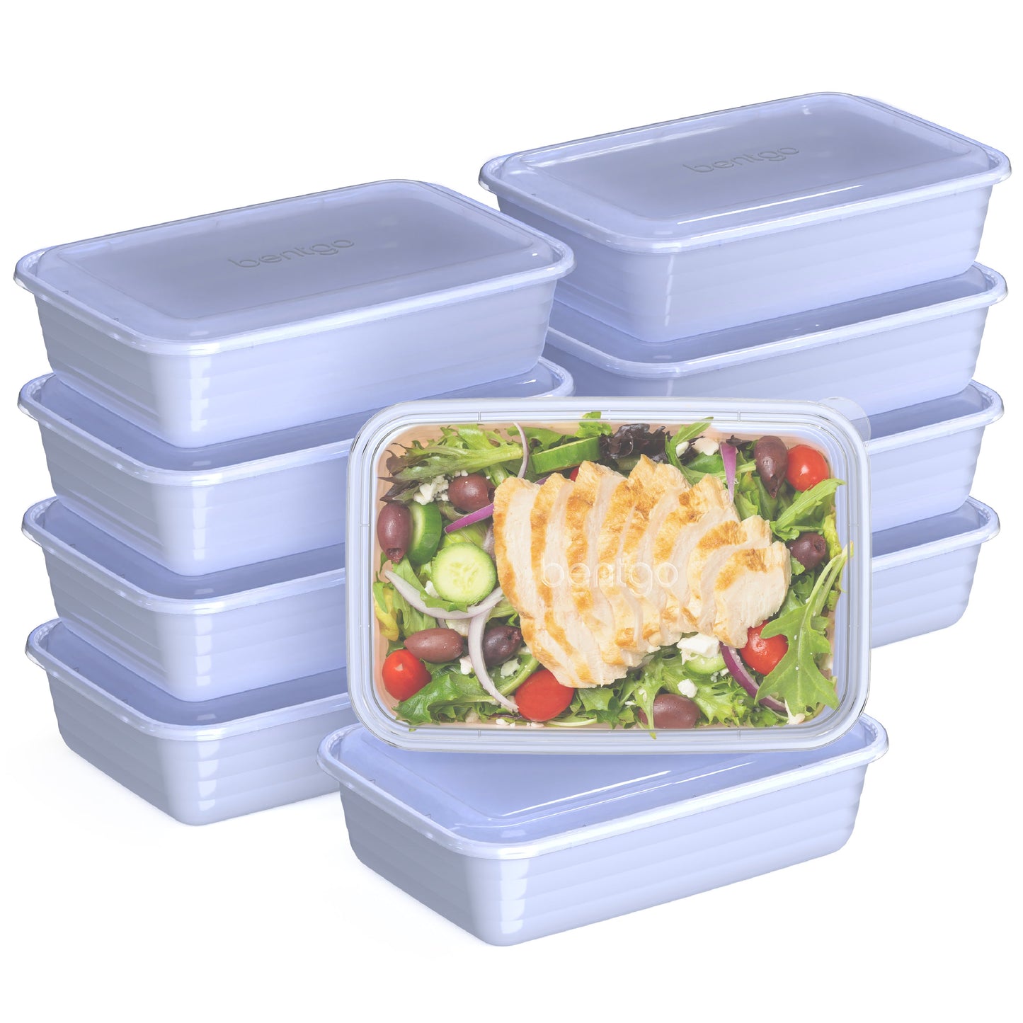 bentgo-prep-1-compartment-meal-prep-containers-20-piece-o6 BGPRP1-PW_c1ba2000-b0c3-492b-88ec-3da1fed0790e.jpg