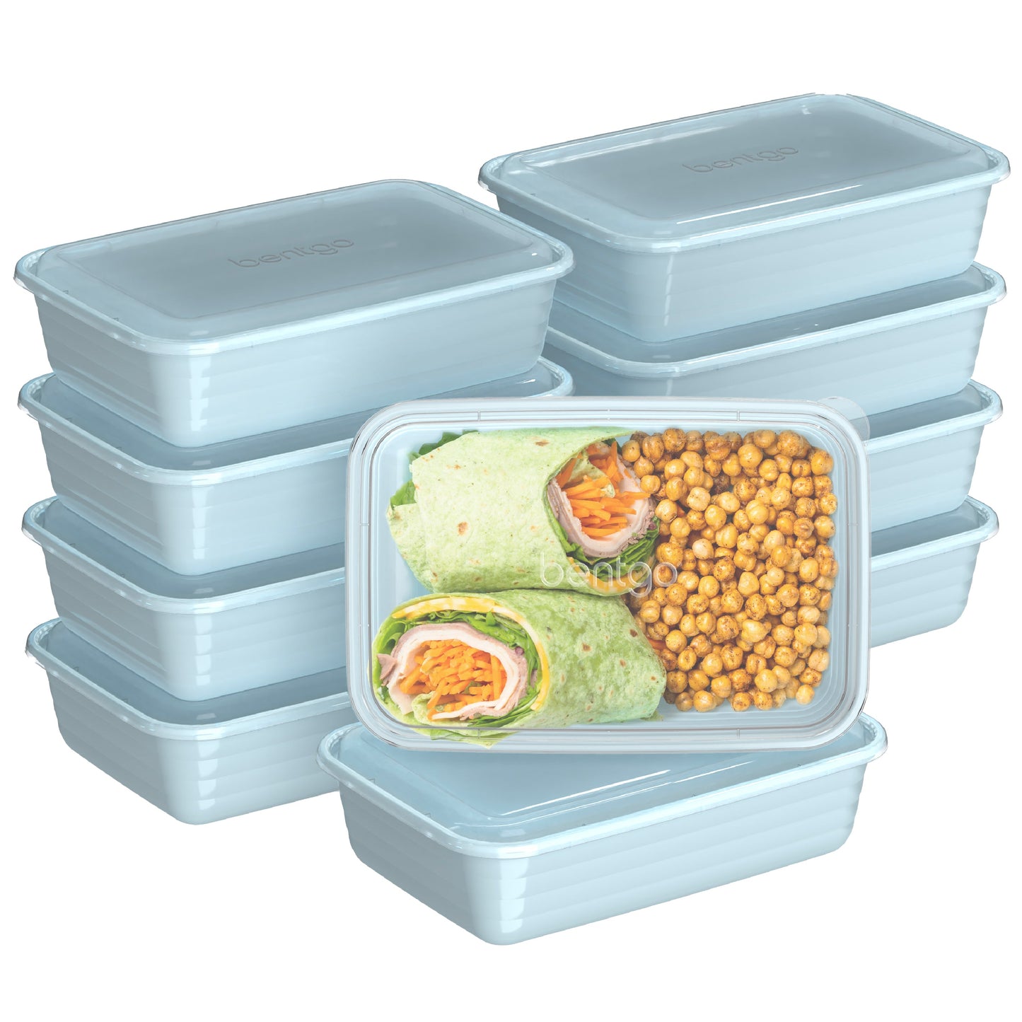 bentgo-prep-1-compartment-meal-prep-containers-20-piece-o6 BGPRP1-SK_db4b9437-8fa1-4c64-ba4d-fc9451fb6e3e.jpg