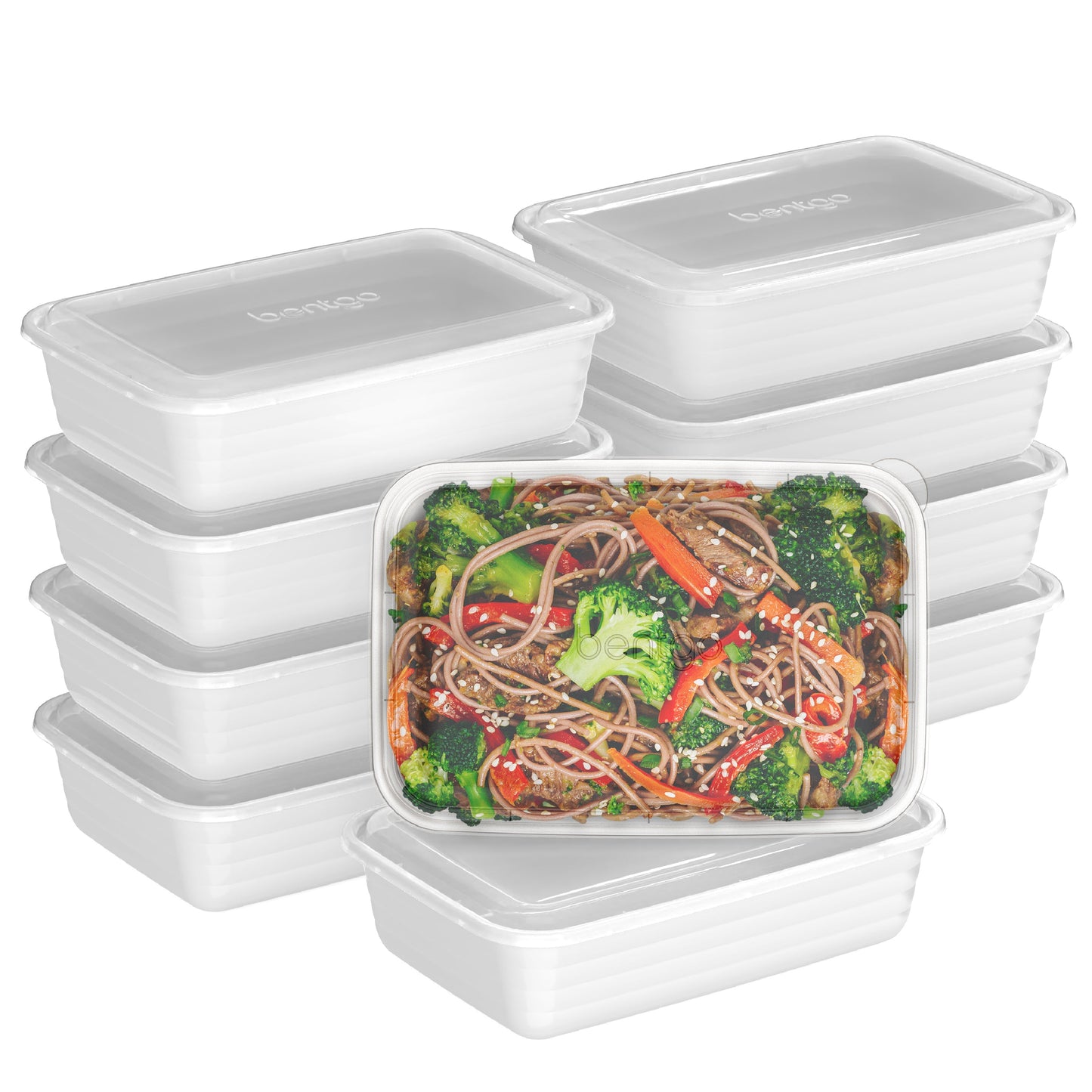 bentgo-prep-1-compartment-meal-prep-containers-20-piece-o6 BGPRP1-W_6bfd7b0f-a140-49ab-b9e0-627e8a979b09.jpg