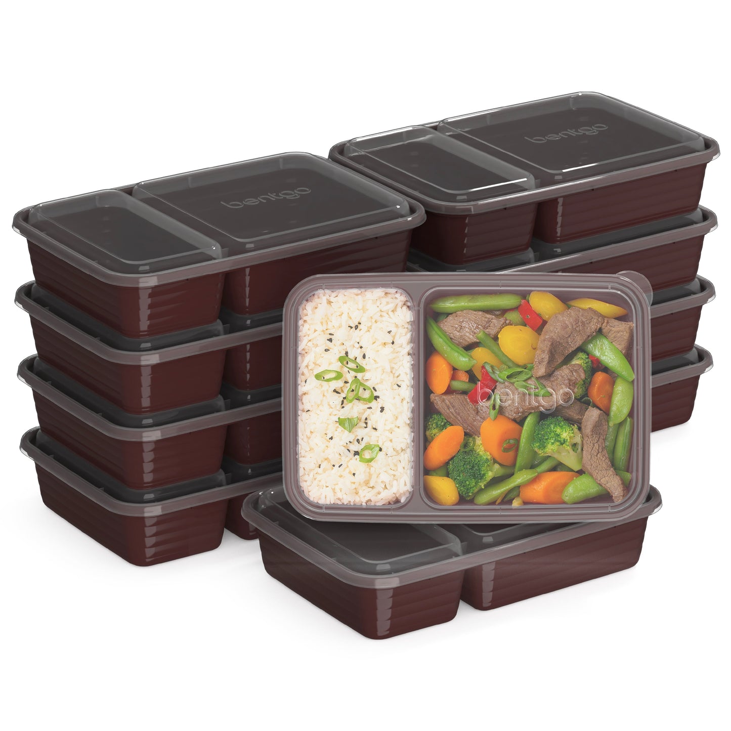 bentgo-prep-2-compartment-meal-prep-containers-20-piece-y1 BGPRP2-BR_1.jpg