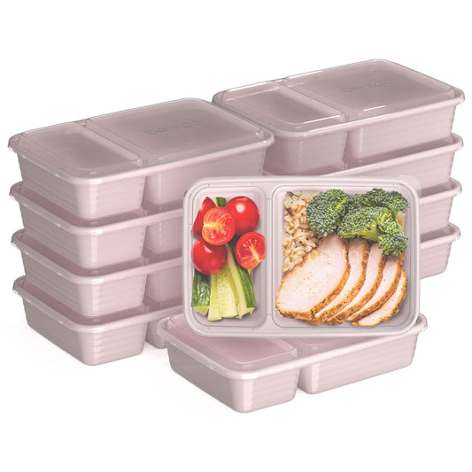 bentgo-prep-2-compartment-meal-prep-containers-20-piece-y1 BGPRP2-PK_1.jpg