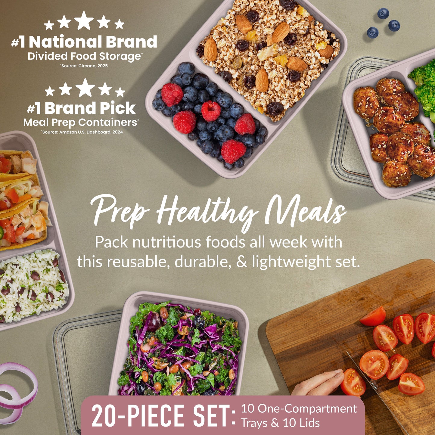 bentgo-prep-2-compartment-meal-prep-containers-20-piece-y1 BGPRP2-PK_2_4e983c17-d573-4633-b6bd-a7830c9c6600.jpg