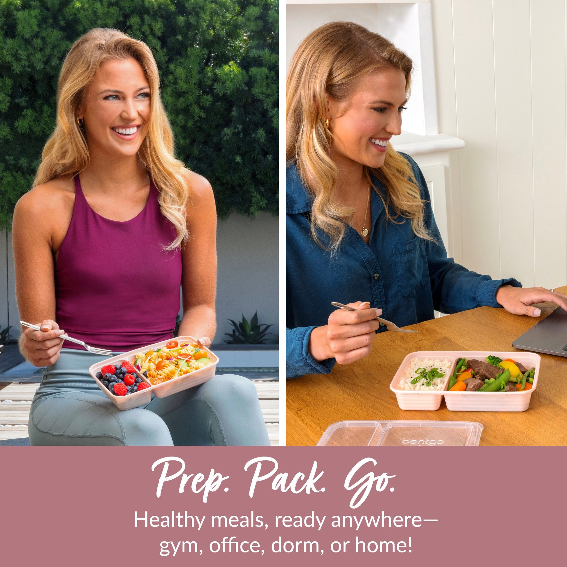 bentgo-prep-2-compartment-meal-prep-containers-20-piece-y1 BGPRP2-PK_3_d88c12e7-8350-4058-99e6-05a8d3187ba9.jpg