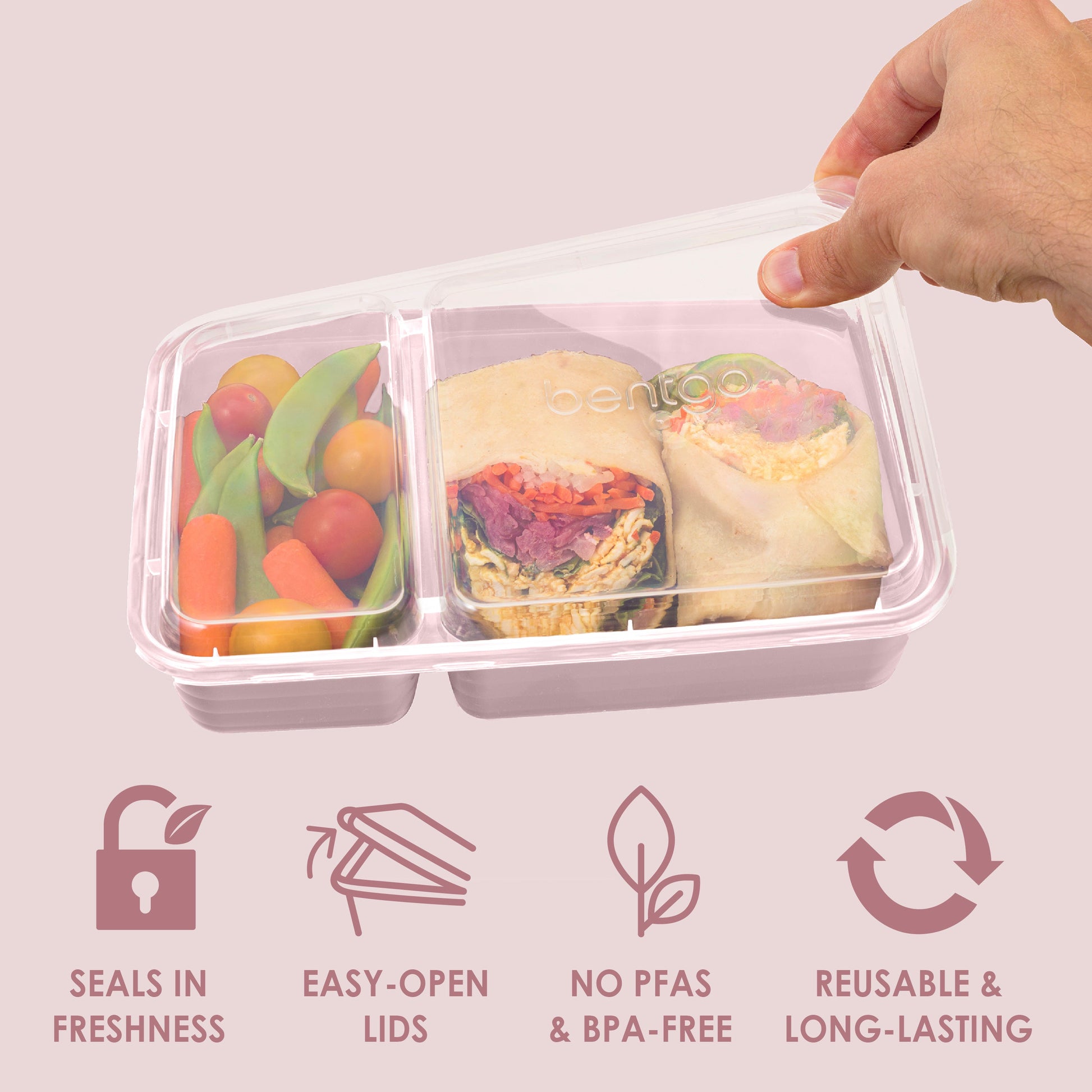 bentgo-prep-2-compartment-meal-prep-containers-20-piece-y1 BGPRP2-PK_4_34519f91-11cf-4f8b-84a9-37309d7b7c2a.jpg