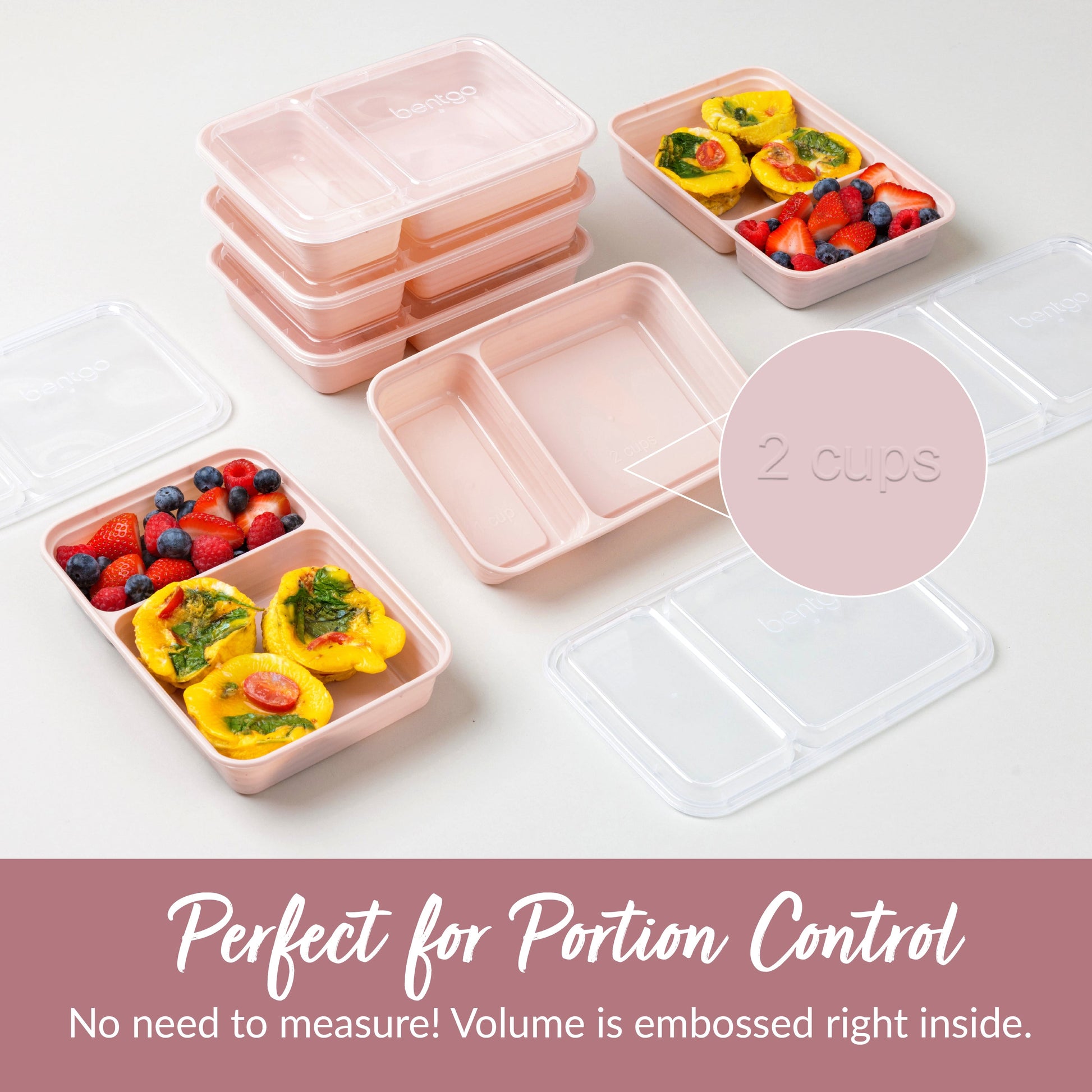 bentgo-prep-2-compartment-meal-prep-containers-20-piece-y1 BGPRP2-PK_6_d28c58d4-59f0-4398-8011-fa218381d600.jpg