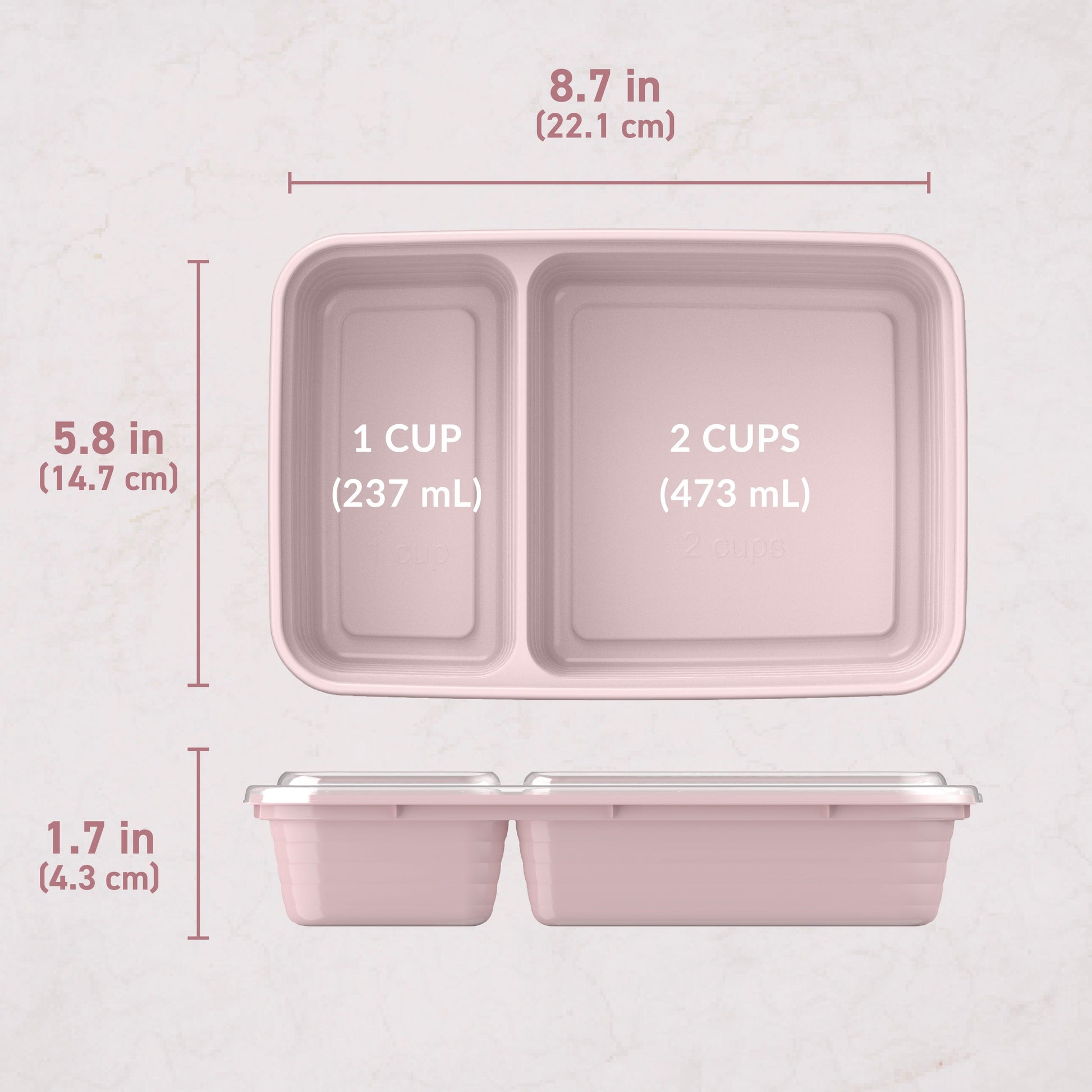 bentgo-prep-2-compartment-meal-prep-containers-20-piece-y1 BGPRP2-PK_7_1.jpg