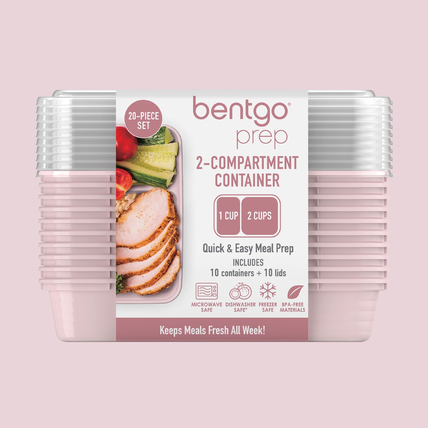 bentgo-prep-2-compartment-meal-prep-containers-20-piece-y1 BGPRP2-PK_8_a97873e2-595b-462b-ad46-5dbff429754e.jpg
