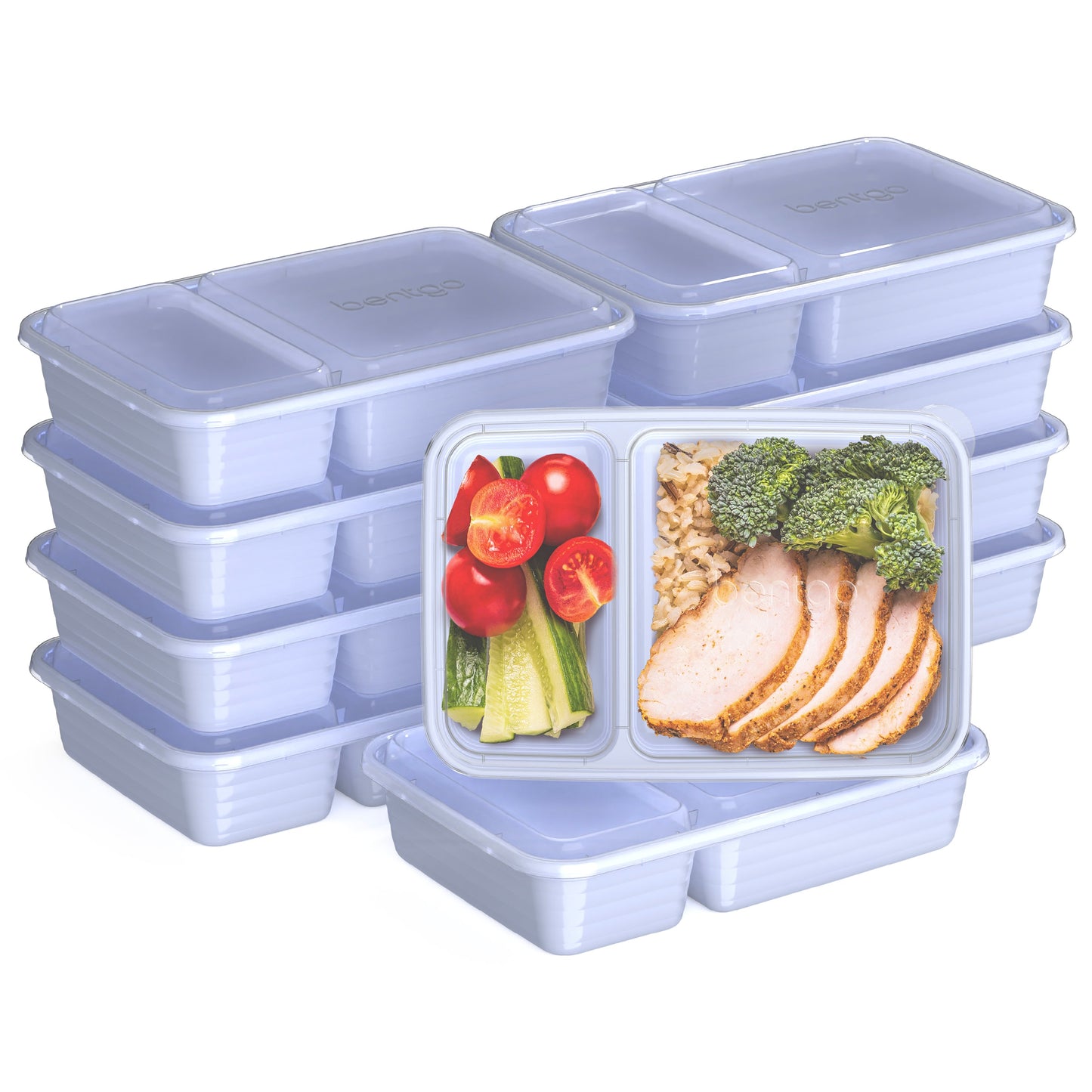 bentgo-prep-2-compartment-meal-prep-containers-20-piece-y1 BGPRP2-PW_1.jpg