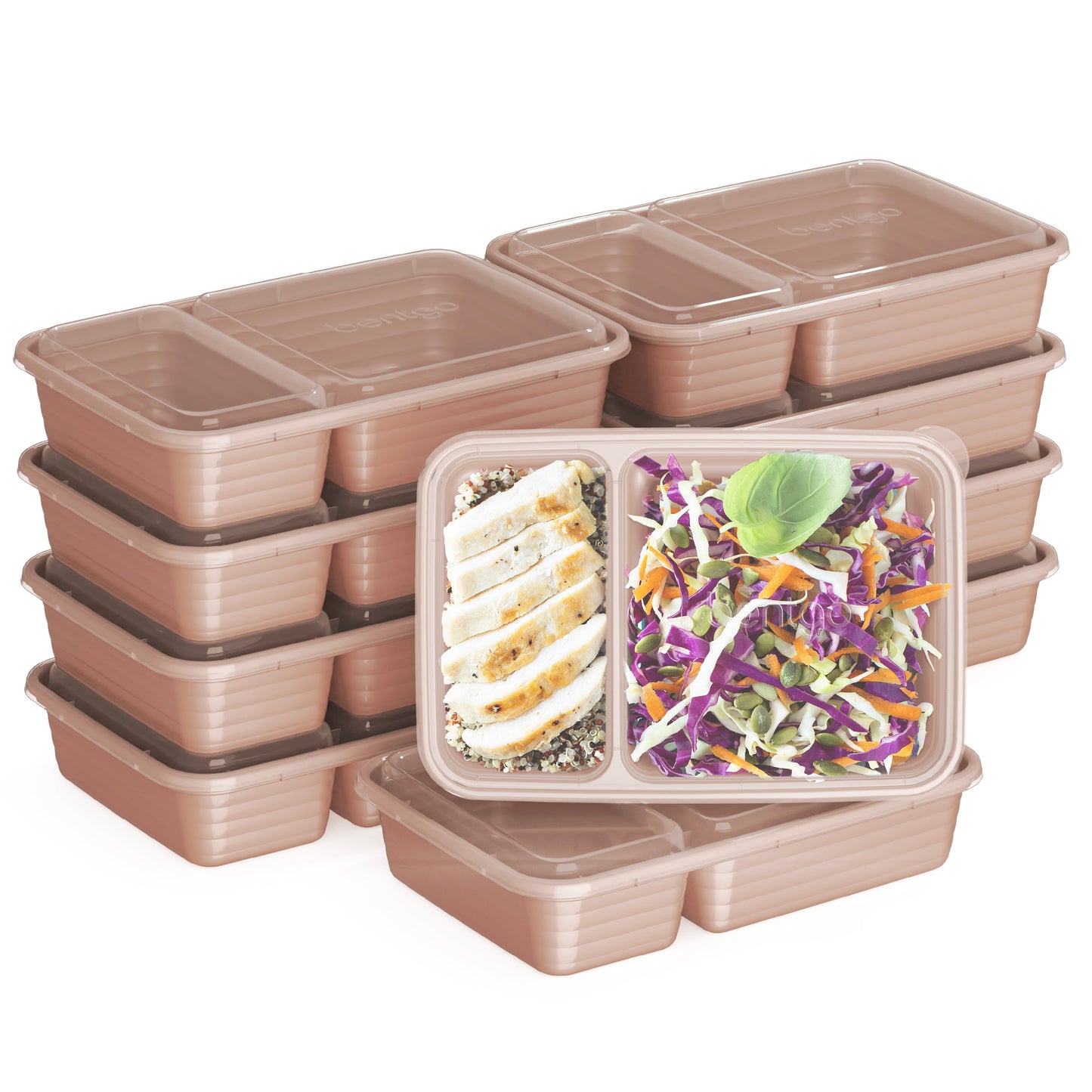 bentgo-prep-2-compartment-meal-prep-containers-20-piece-y1 BGPRP2-RG_1.jpg