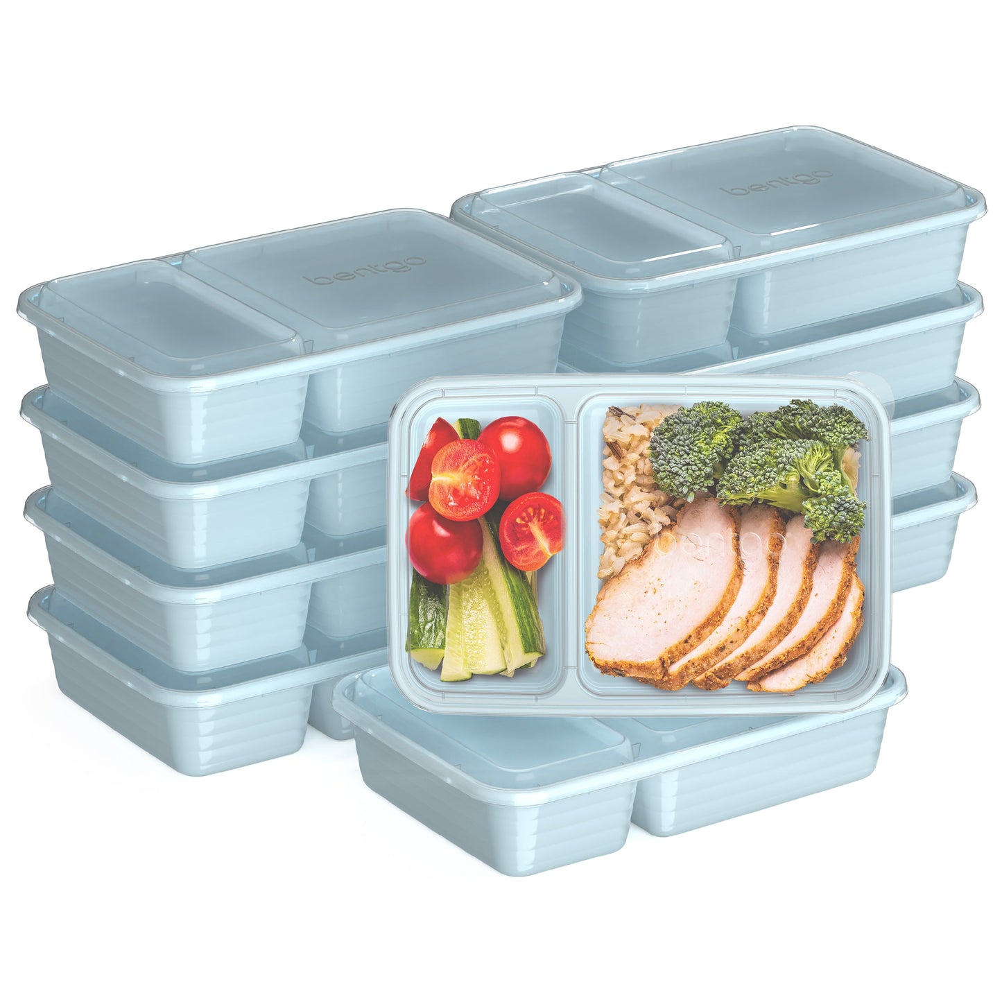 bentgo-prep-2-compartment-meal-prep-containers-20-piece-y1 BGPRP2-SK_1.jpg