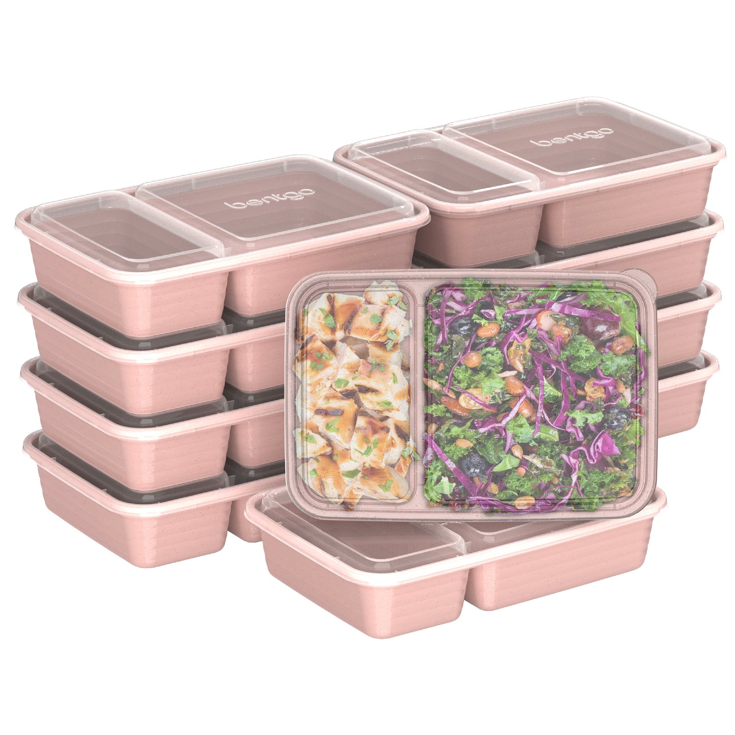 bentgo-prep-2-compartment-meal-prep-containers-20-piece-y1 BGPRP2-SP_1_3bd00302-cc4a-4e8b-8100-4eaeb3944350.jpg