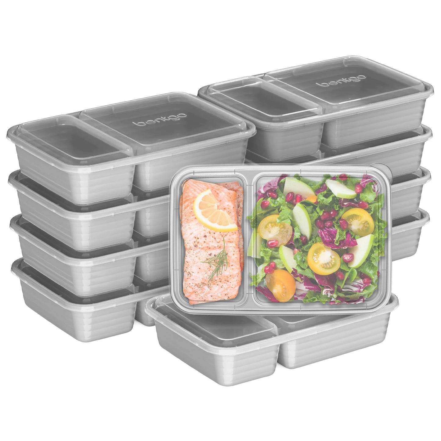 bentgo-prep-2-compartment-meal-prep-containers-20-piece-y1 BGPRP2-SV_1.jpg