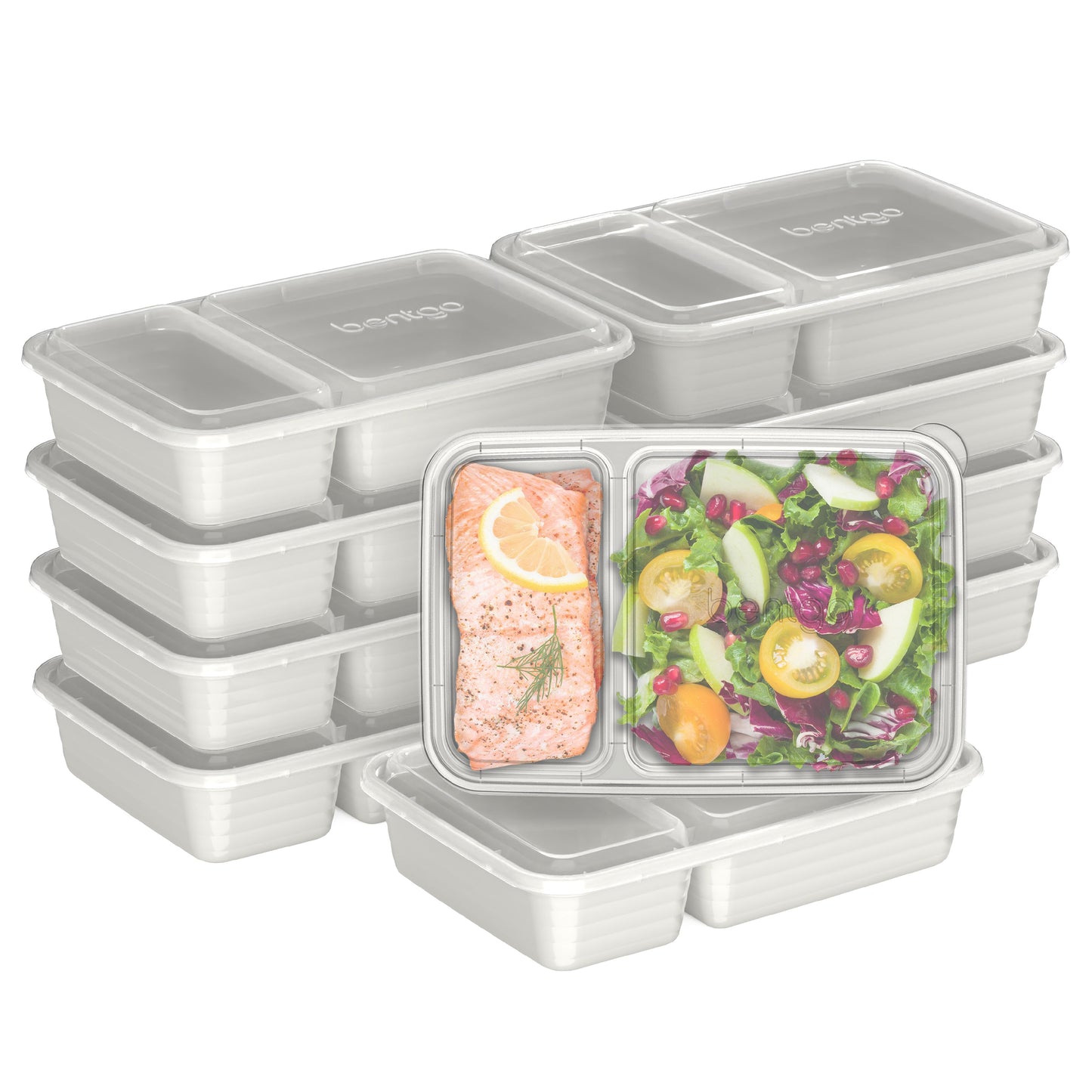 bentgo-prep-2-compartment-meal-prep-containers-20-piece-y1 BGPRP2-WG_1.jpg