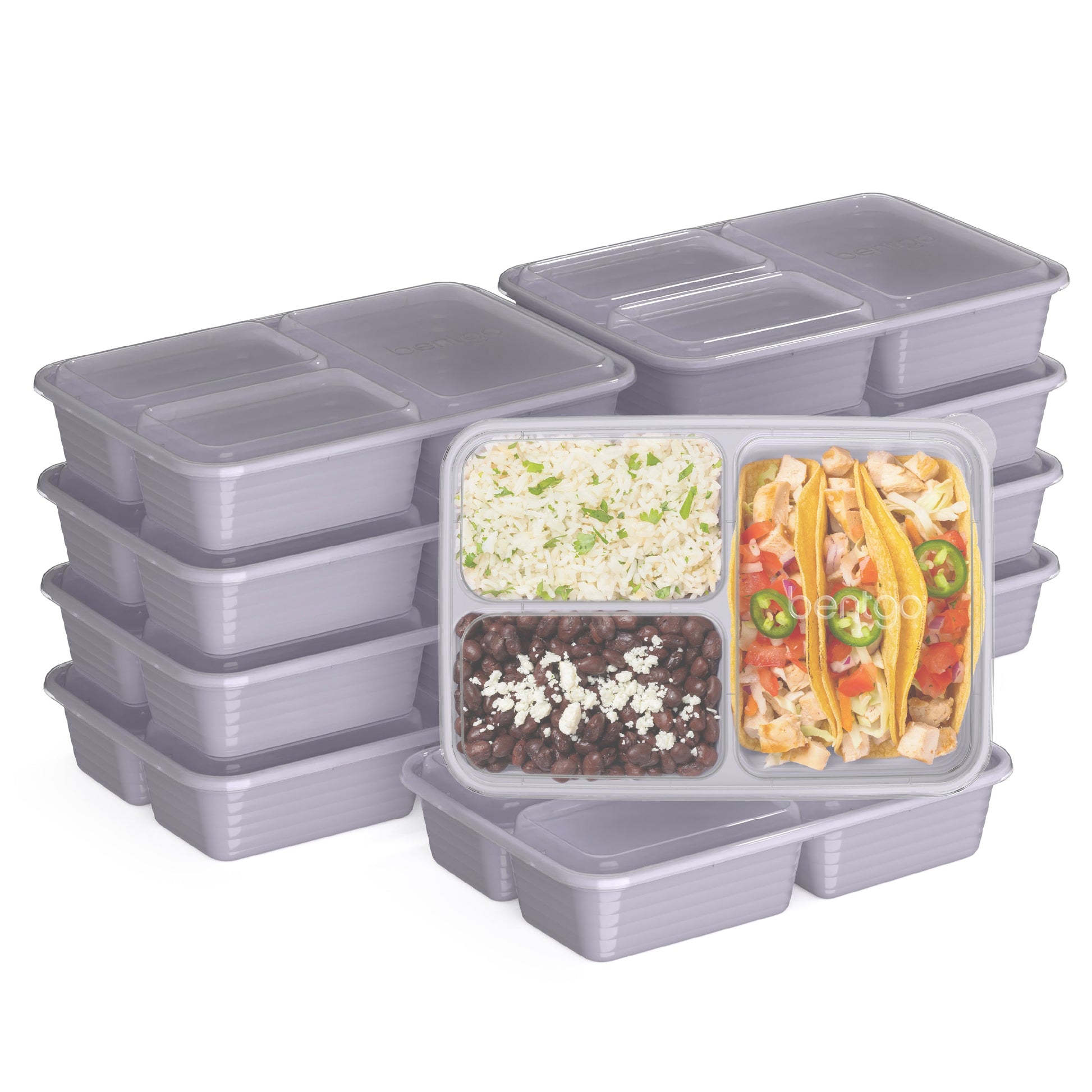 bentgo-prep-3-compartment-meal-prep-containers-20-piece-e6 BGPRP3-LC_1.jpg