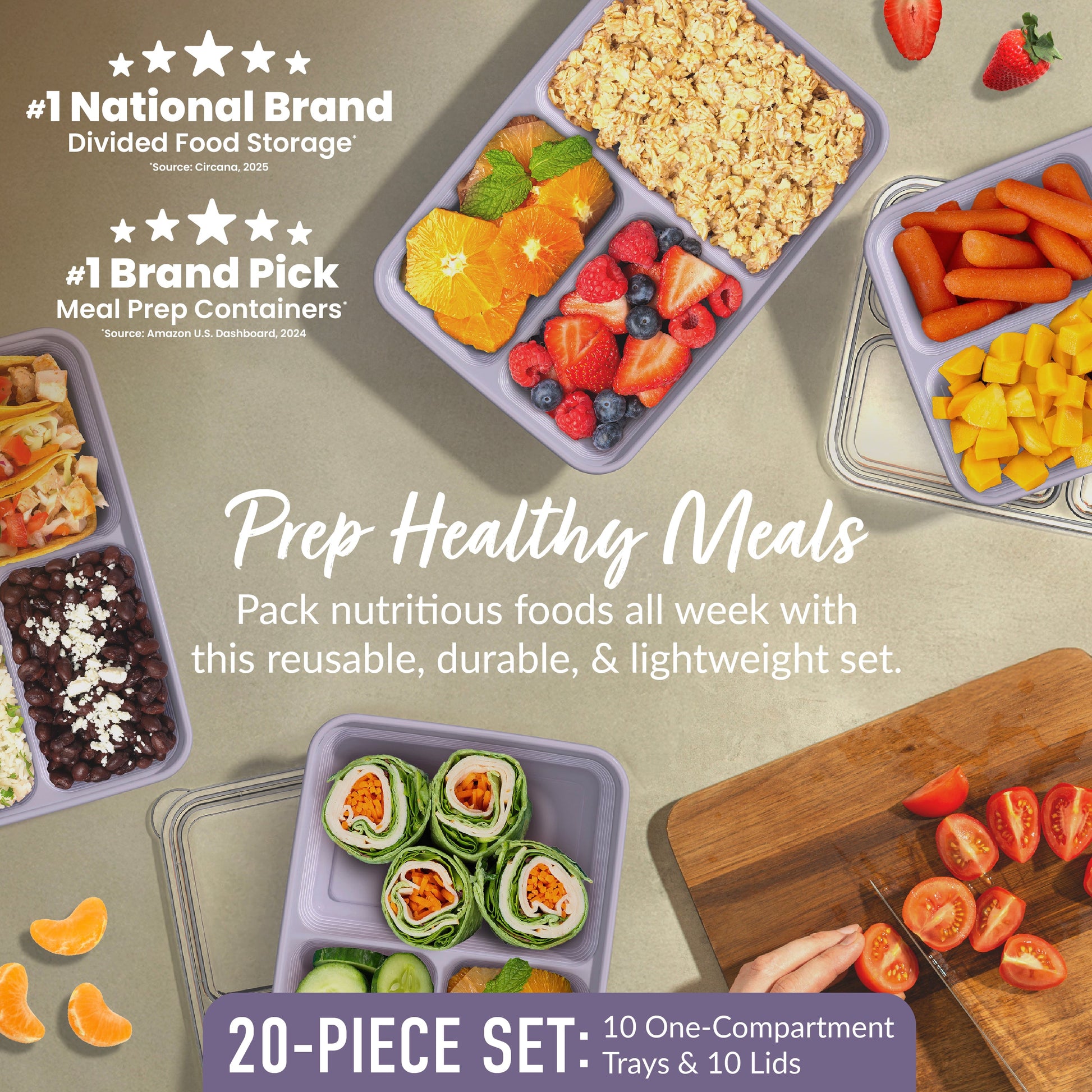 bentgo-prep-3-compartment-meal-prep-containers-20-piece-e6 BGPRP3-LC_2_a4ff3453-e810-43f4-8350-c0c8698348df.jpg
