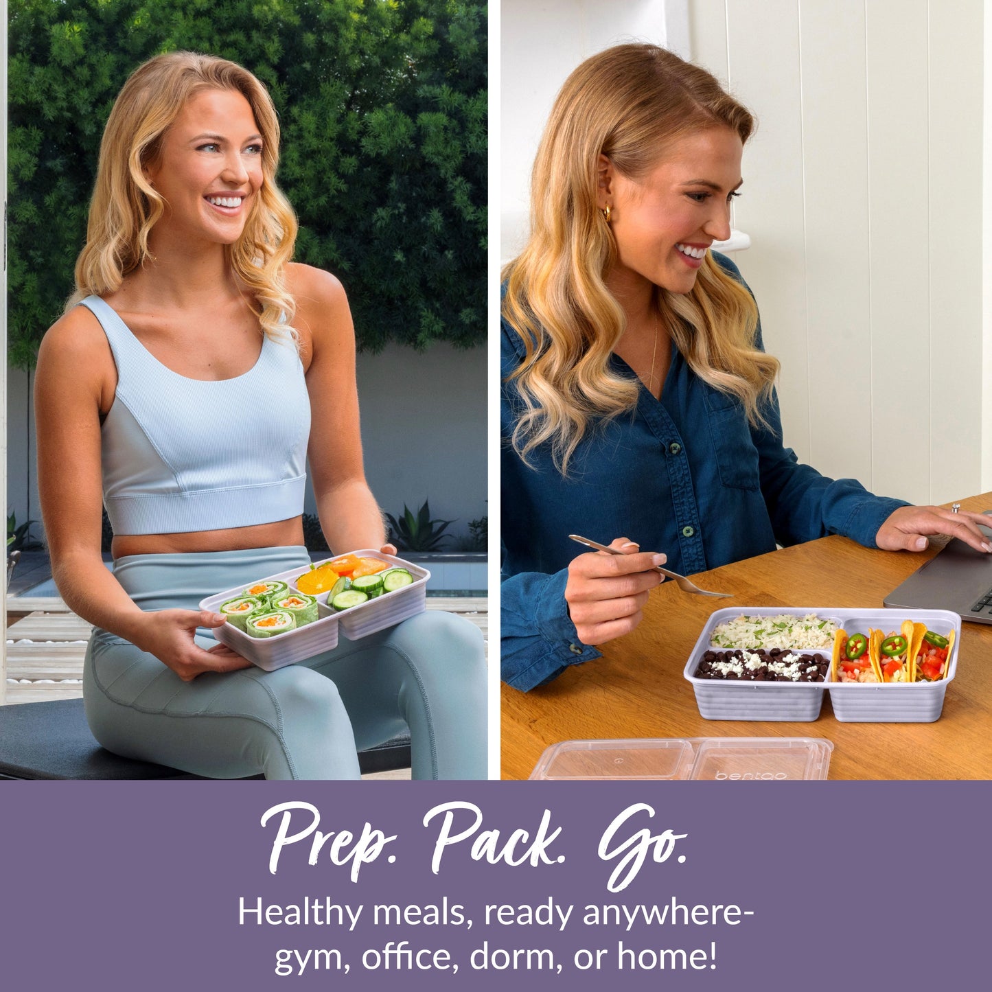 bentgo-prep-3-compartment-meal-prep-containers-20-piece-e6 BGPRP3-LC_3_40b725f2-8f28-43cb-929a-91cded646081.jpg