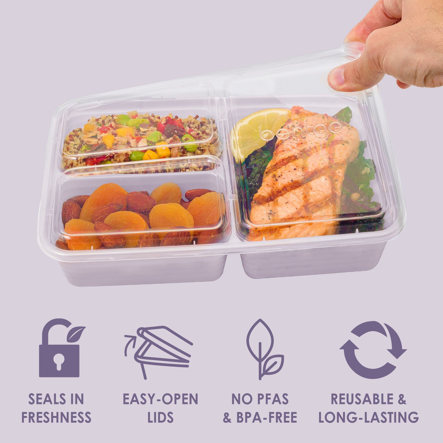 bentgo-prep-3-compartment-meal-prep-containers-20-piece-e6 BGPRP3-LC_4_4aeda401-2f8e-4047-a94f-3c49a97d4ad7.jpg