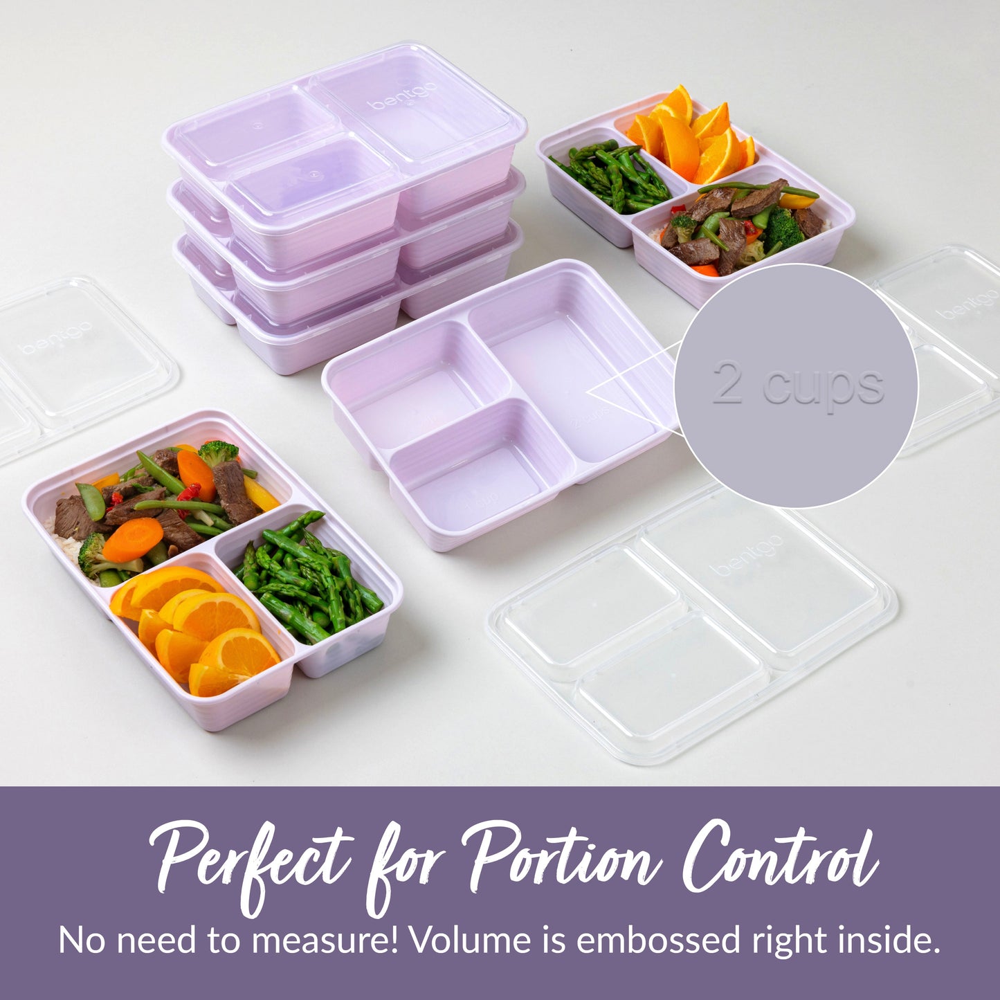 bentgo-prep-3-compartment-meal-prep-containers-20-piece-e6 BGPRP3-LC_6_5b2147e2-f9ed-425b-89a9-7719b87ecf00.jpg