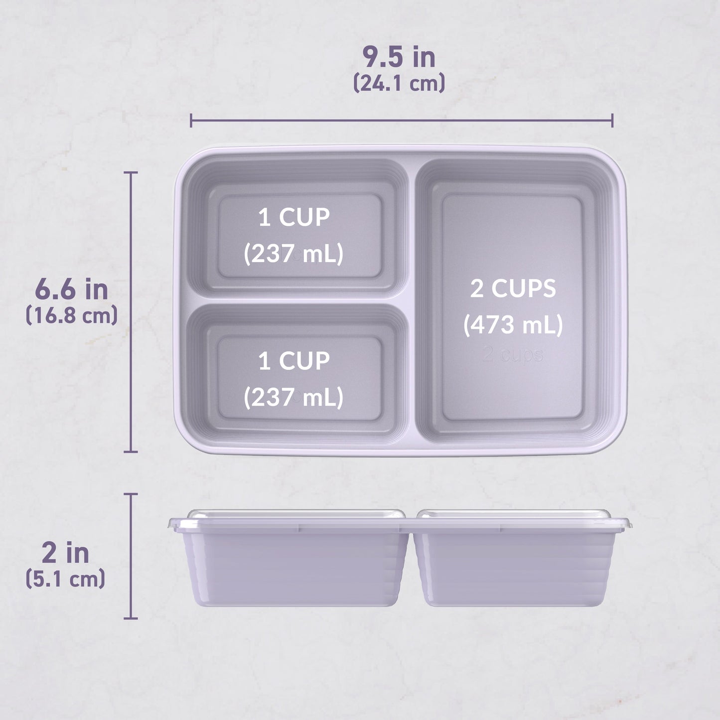 bentgo-prep-3-compartment-meal-prep-containers-20-piece-e6 BGPRP3-LC_7_1.jpg