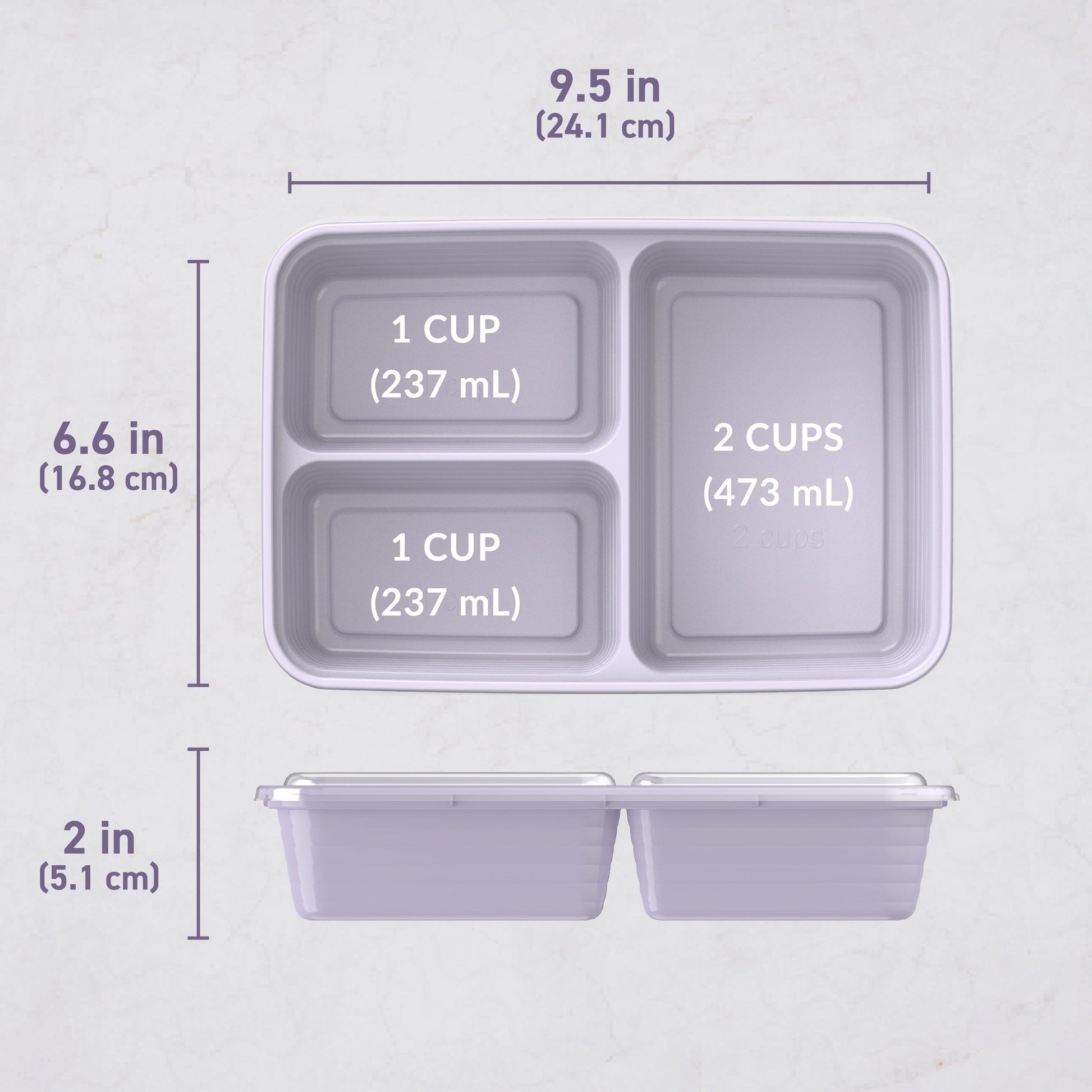 bentgo-prep-3-compartment-meal-prep-containers-20-piece-e6 BGPRP3-LC_7_1.jpg