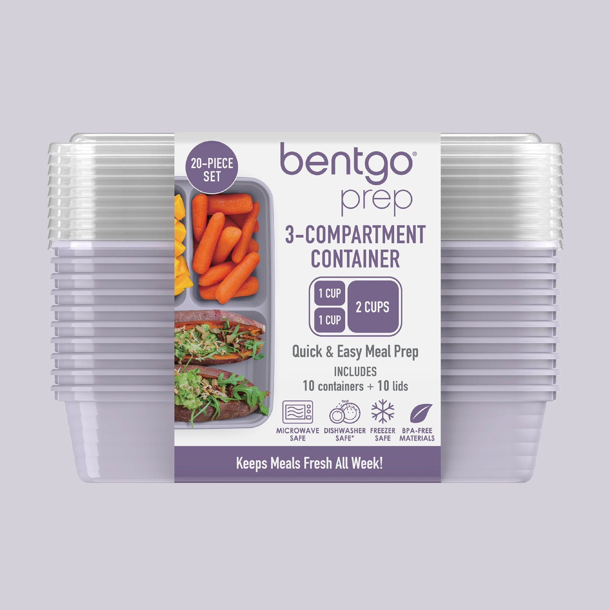 bentgo-prep-3-compartment-meal-prep-containers-20-piece-e6 BGPRP3-LC_8_2b94a996-5bb2-4e33-9b91-112c22c4c2cd.jpg