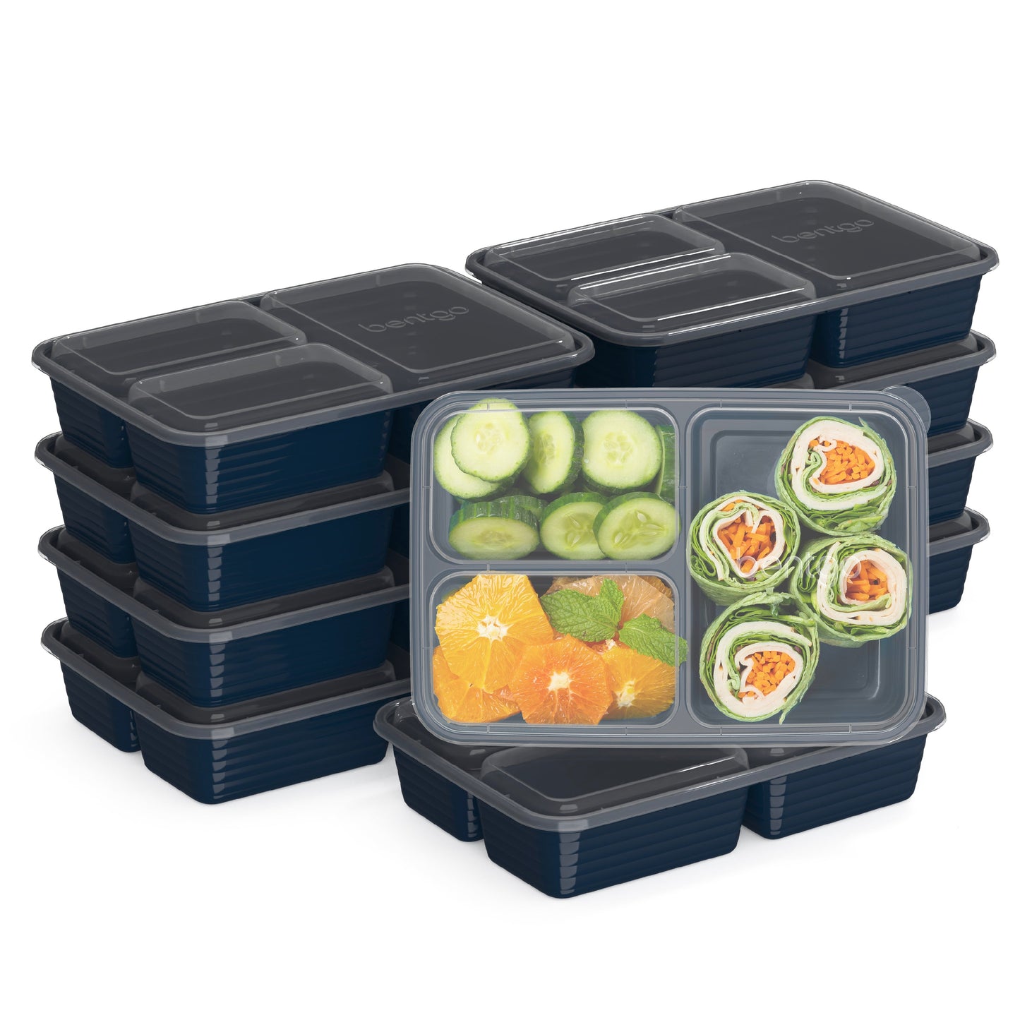 bentgo-prep-3-compartment-meal-prep-containers-20-piece-e6 BGPRP3-NB_1.jpg