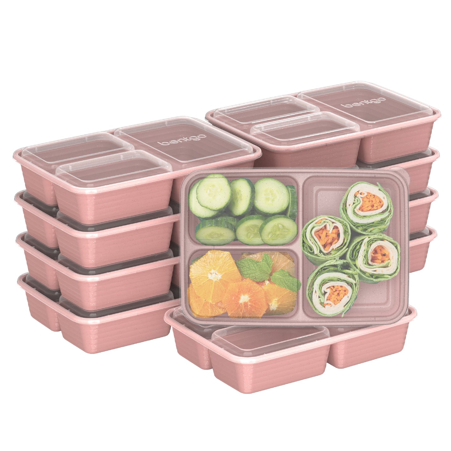 bentgo-prep-3-compartment-meal-prep-containers-20-piece-e6 BGPRP3-RO_1_c0215206-9006-4145-b948-e44e82a2ef4e.jpg