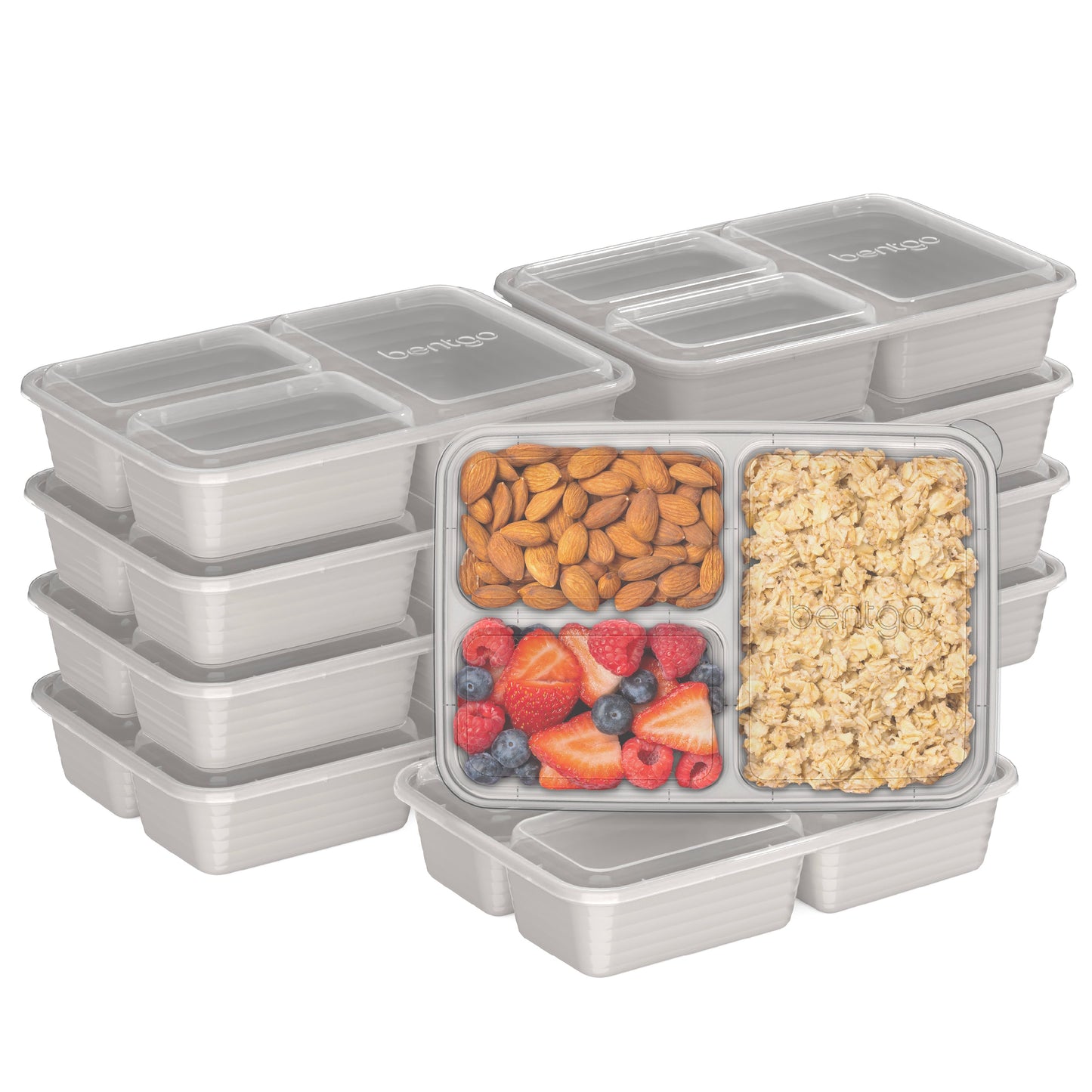bentgo-prep-3-compartment-meal-prep-containers-20-piece-e6 BGPRP3-STG_1.jpg