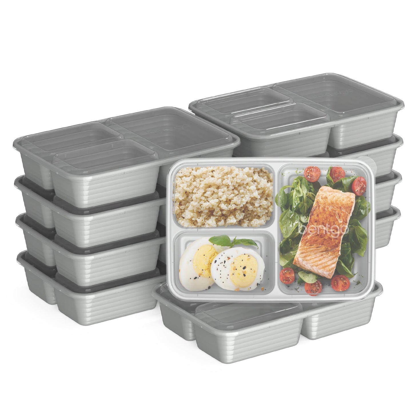 bentgo-prep-3-compartment-meal-prep-containers-20-piece-e6 BGPRP3-SV_1.jpg