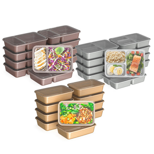 bentgo-prep-60-piece-meal-prep-kit-q8 BGPRPAK3-M-1.jpg
