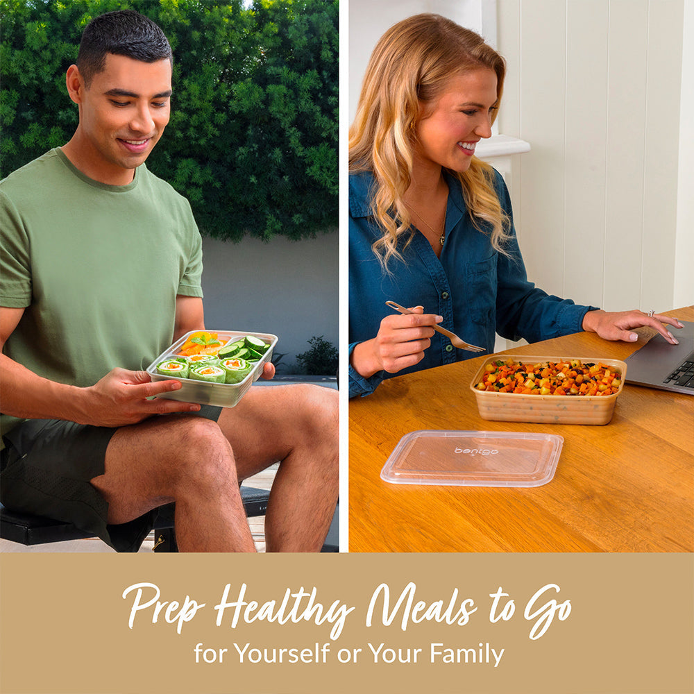 bentgo-prep-60-piece-meal-prep-kit-q8 BGPRPAK3-M-3.jpg