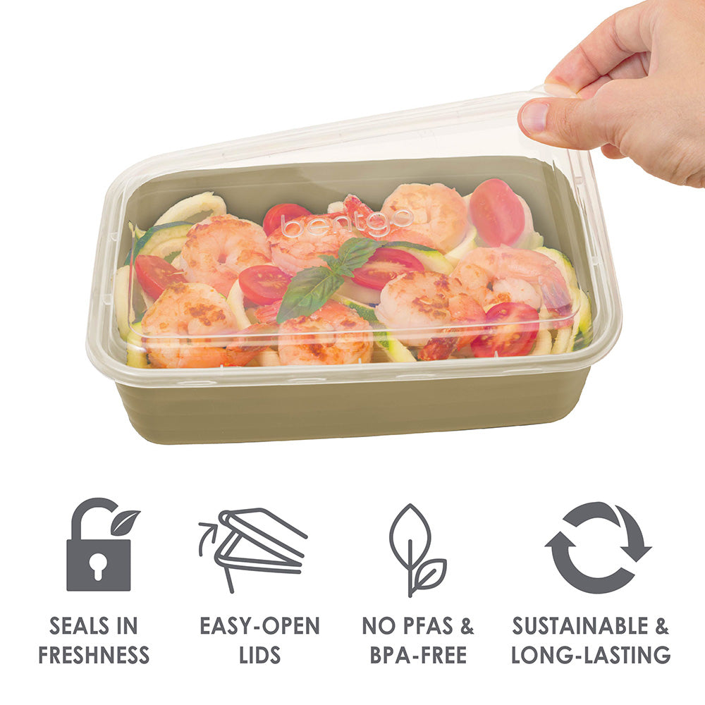 bentgo-prep-60-piece-meal-prep-kit-q8 BGPRPAK3-M-5_638f215f-314a-48cc-9c26-dcf4c50f965d.jpg