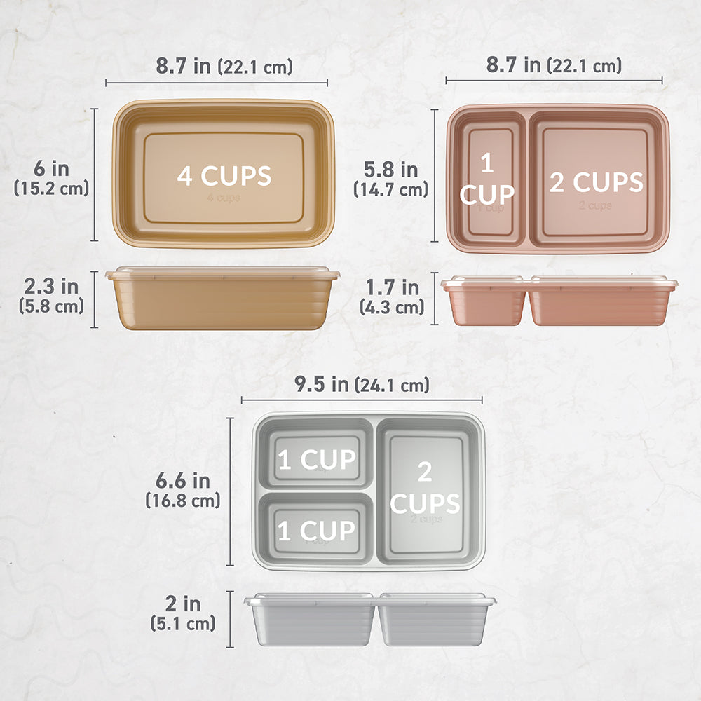 bentgo-prep-60-piece-meal-prep-kit-q8 BGPRPAK3-M-7_65e0c352-a0fc-4482-bde9-243dbd50f6c2.jpg