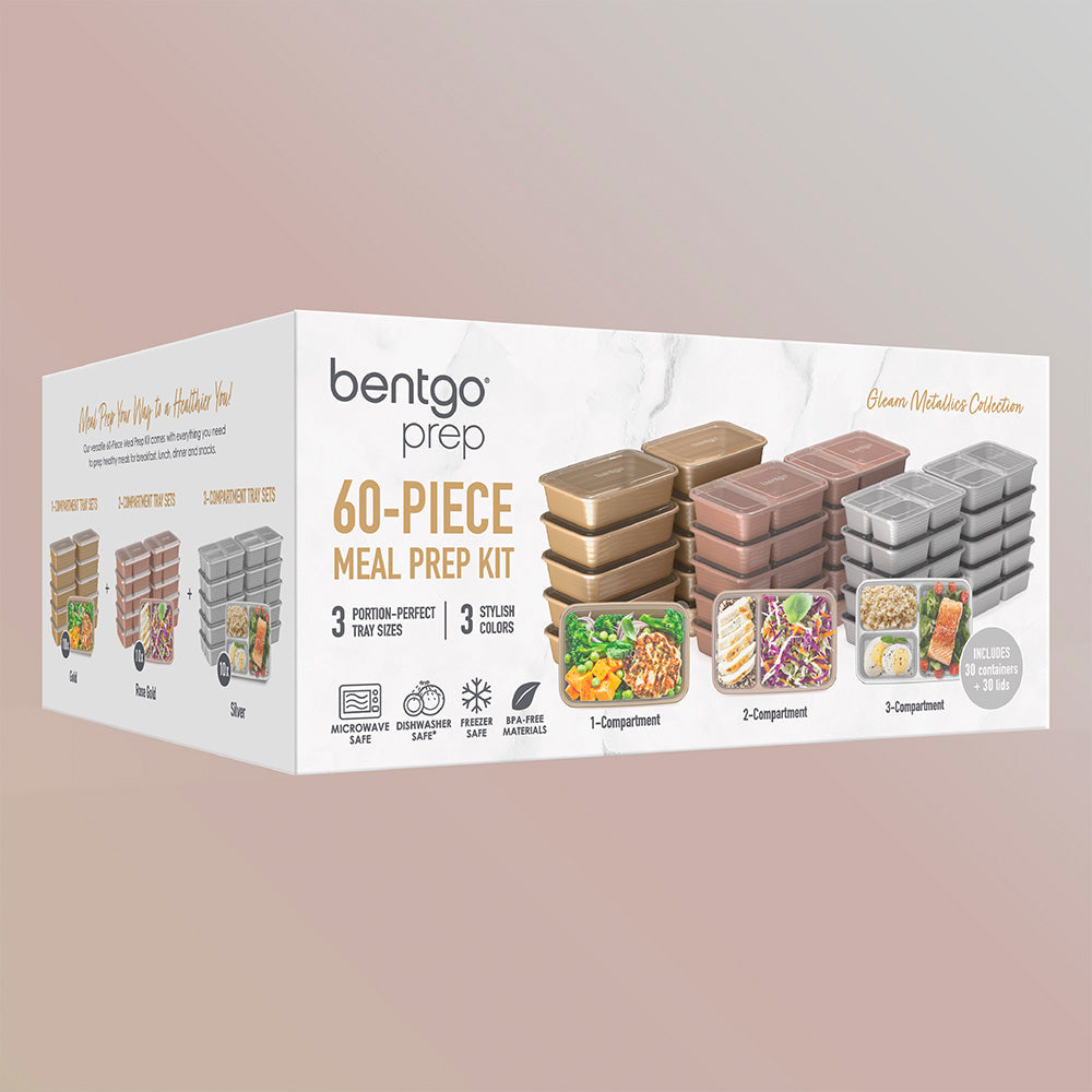 bentgo-prep-60-piece-meal-prep-kit-q8 BGPRPAK3-M-8.jpg
