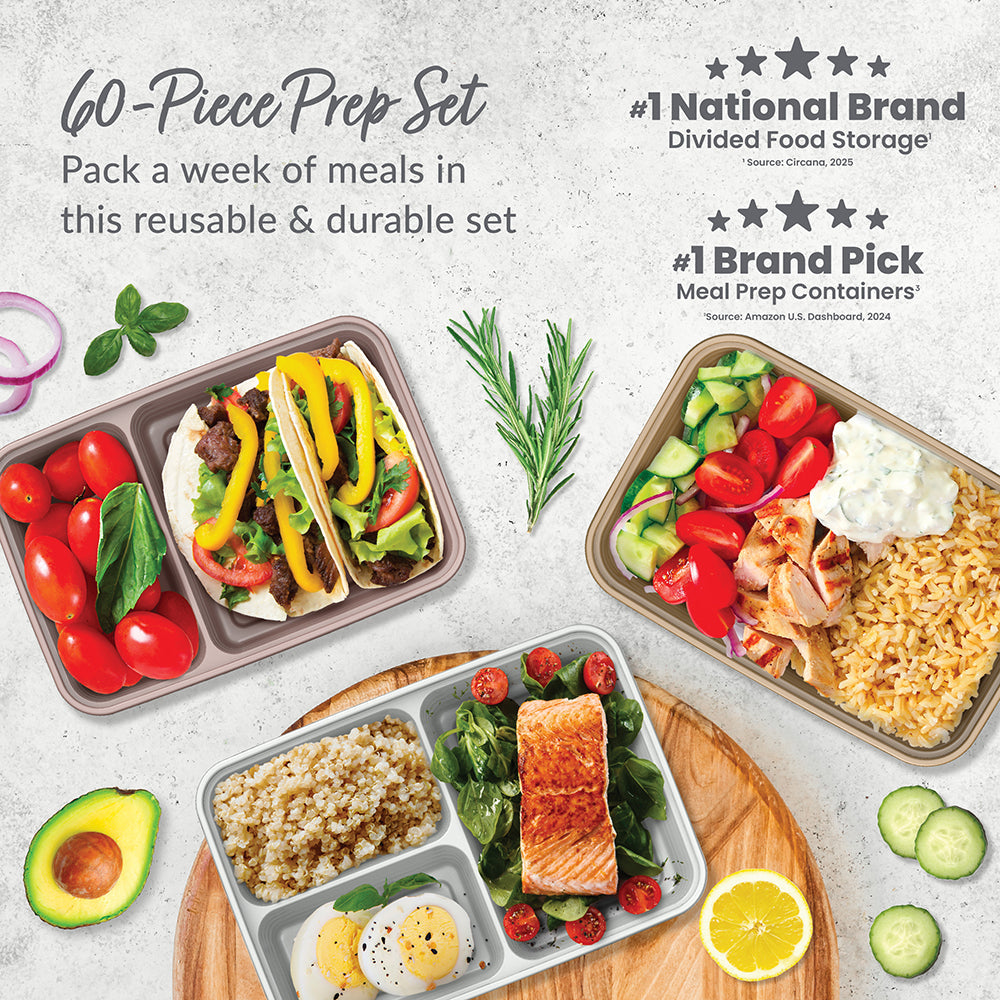 bentgo-prep-60-piece-meal-prep-kit-q8 BGPRPAK3-M_2_New_Badge.jpg