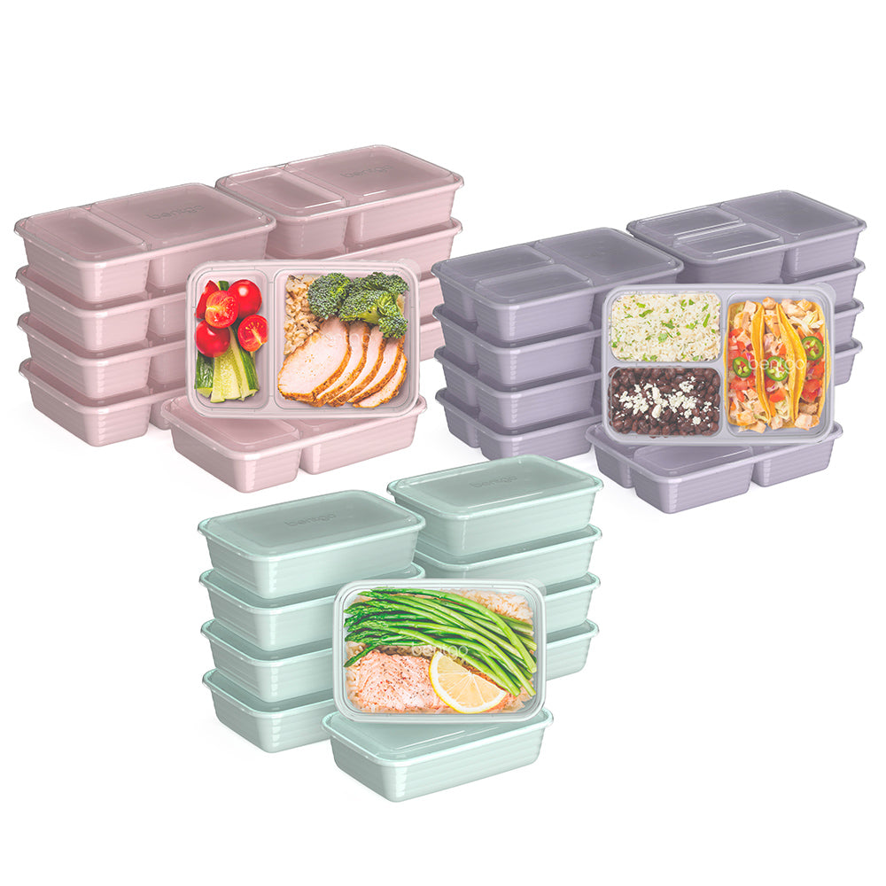 bentgo-prep-60-piece-meal-prep-kit-q8 BGPRPAK3-P-1.jpg