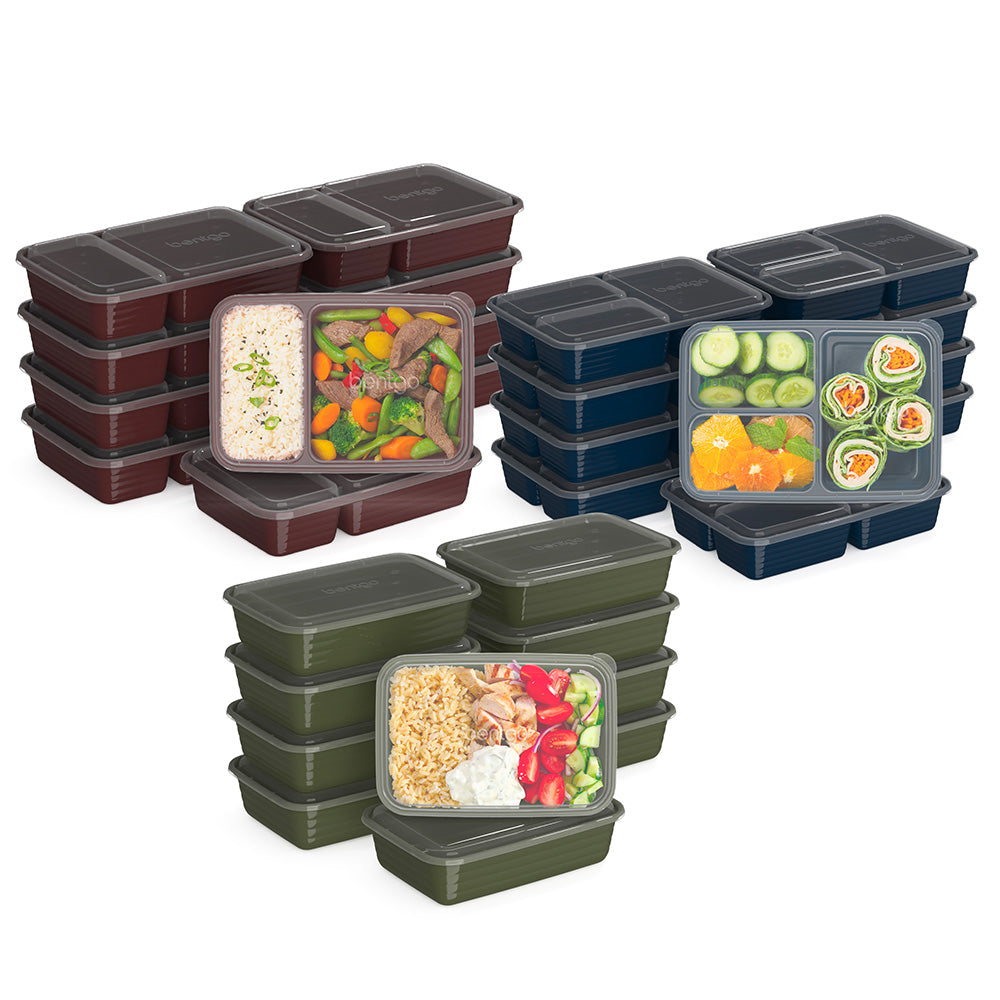 bentgo-prep-60-piece-meal-prep-kit-q8 BGPRPAK3-R-1.jpg
