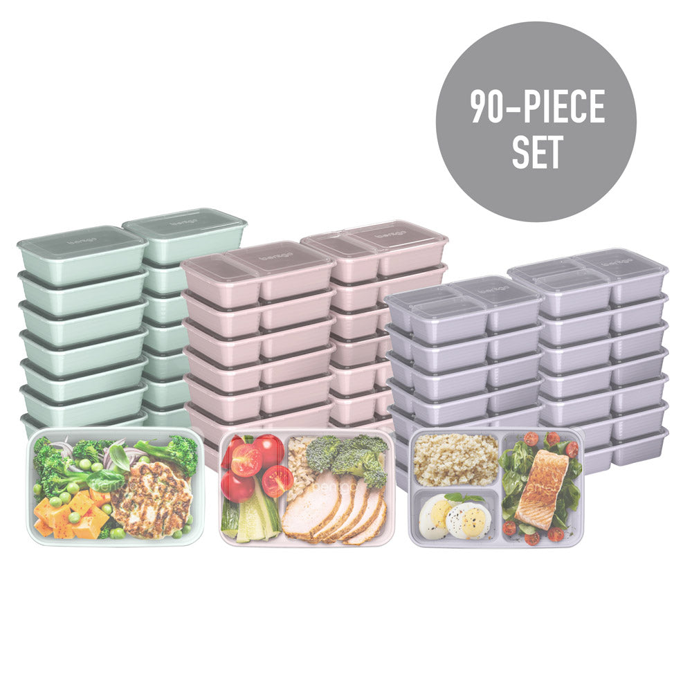 bentgo-prep-90-piece-meal-prep-kit-w2 BGPRPAK4-P.jpg