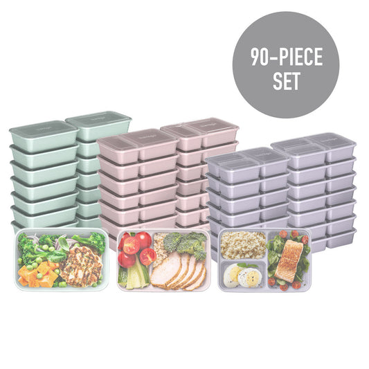 bentgo-prep-90-piece-meal-prep-kit-w2 BGPRPAK4-P.jpg