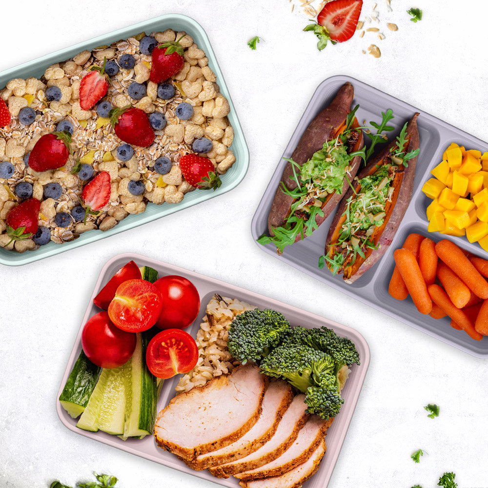 bentgo-prep-90-piece-meal-prep-kit-w2 BGPRPAK4-P_2.jpg