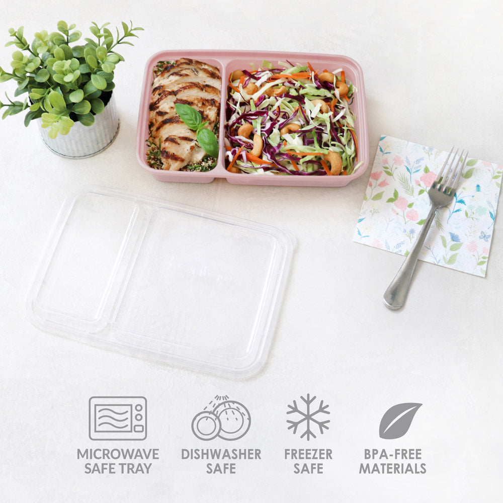 bentgo-prep-90-piece-meal-prep-kit-w2 BGPRPAK4-P_3.jpg