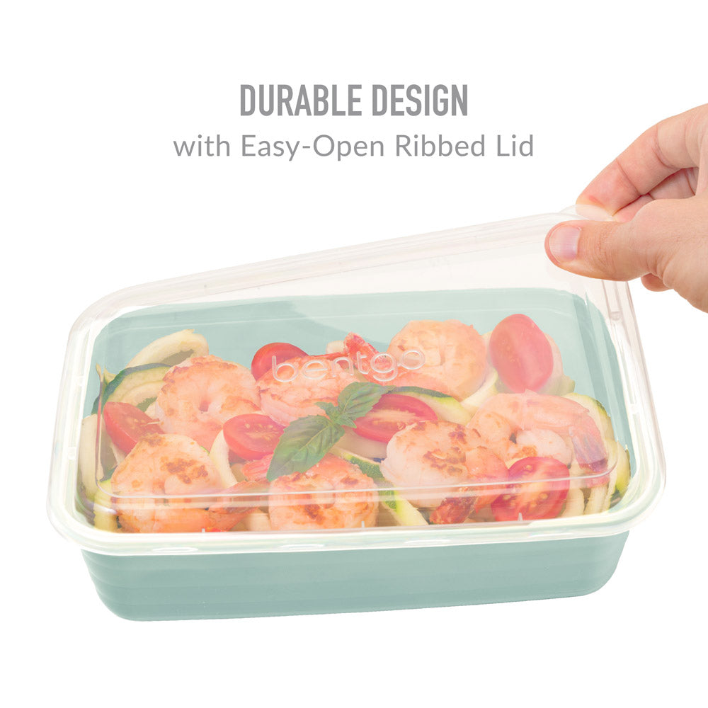 bentgo-prep-90-piece-meal-prep-kit-w2 BGPRPAK4-P_5.jpg