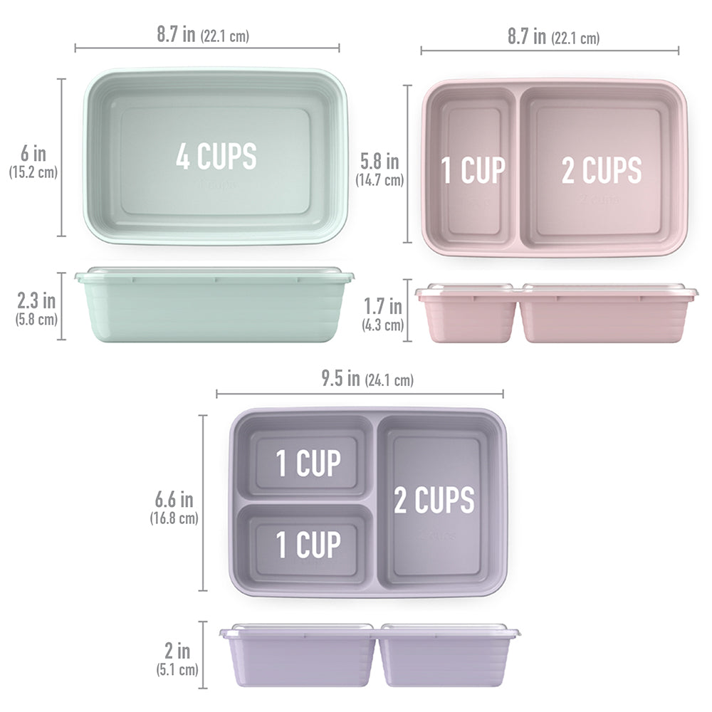 bentgo-prep-90-piece-meal-prep-kit-w2 BGPRPAK4-P_7_09407a0f-282e-4c91-8012-9cb2f6643d8b.jpg