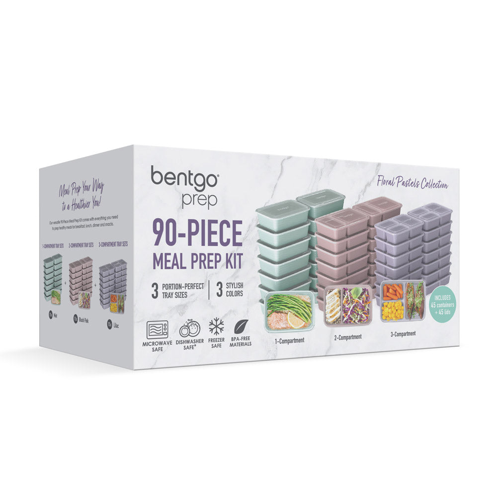 bentgo-prep-90-piece-meal-prep-kit-w2 BGPRPAK4-P_9.jpg