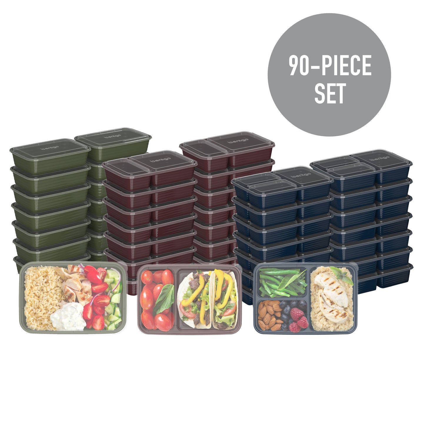 bentgo-prep-90-piece-meal-prep-kit-w2 BGPRPAK4-R.jpg