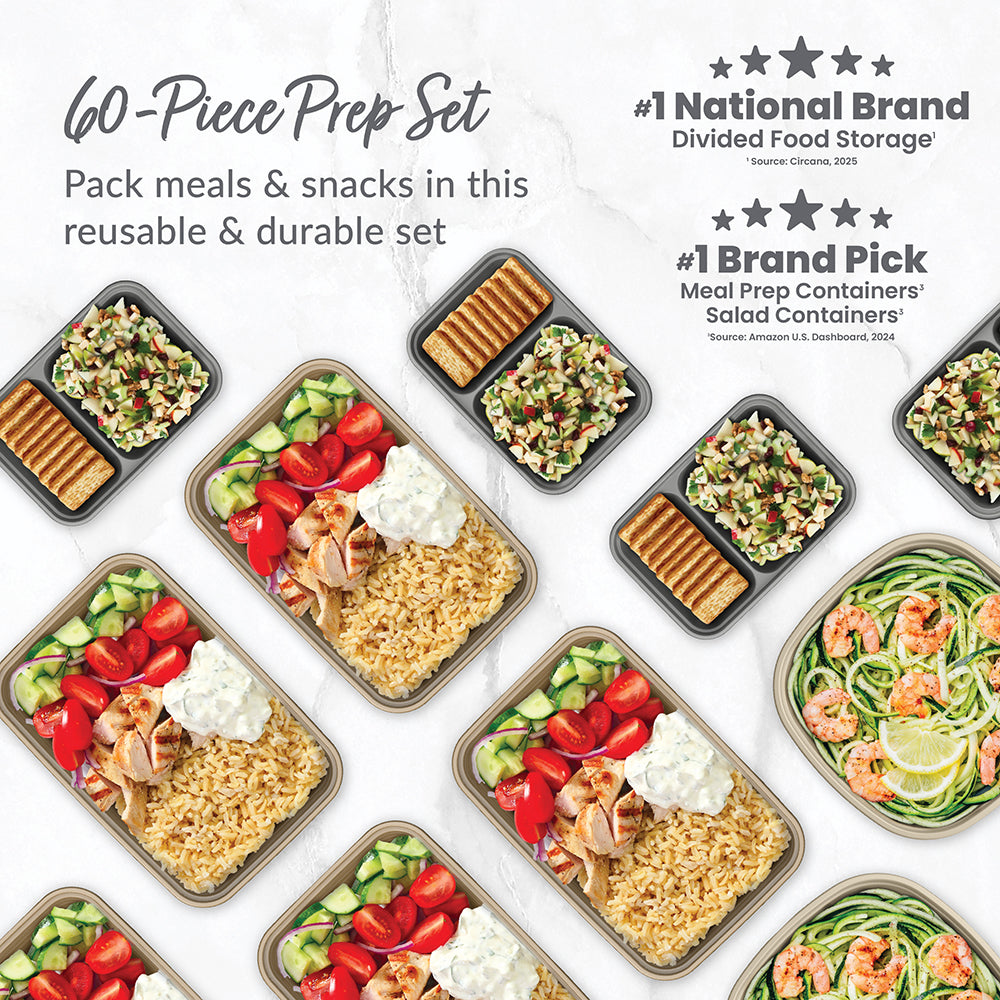 bentgo-prep-60-piece-variety-meal-prep-kit-e1 BGPRPAK5-M-02_New_Badge.jpg