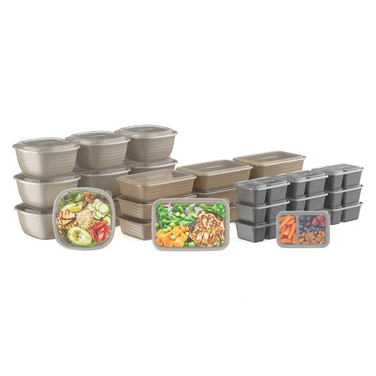 bentgo-prep-60-piece-variety-meal-prep-kit-e1 BGPRPAK5-M-1.jpg