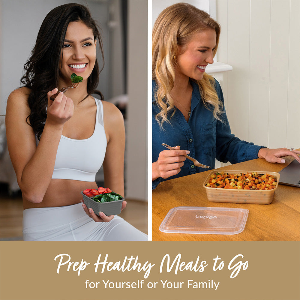 bentgo-prep-60-piece-variety-meal-prep-kit-e1 BGPRPAK5-M-3.jpg