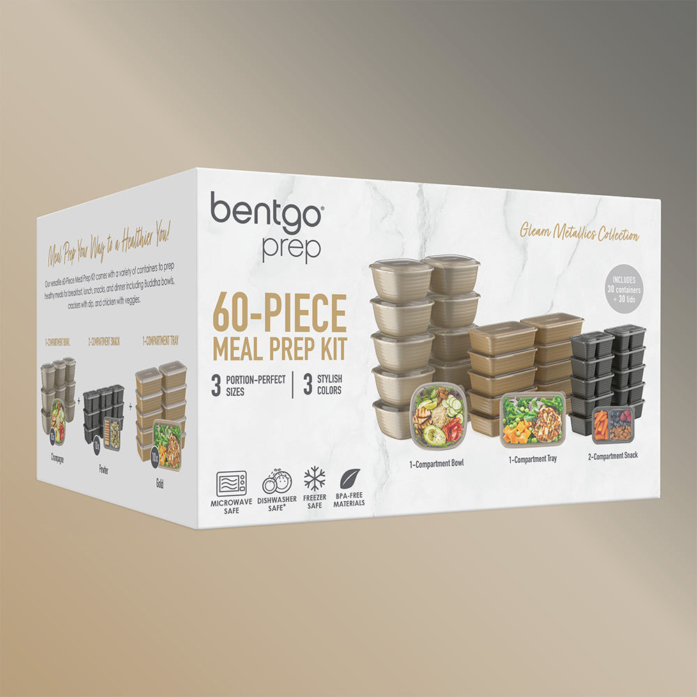 bentgo-prep-60-piece-variety-meal-prep-kit-e1 BGPRPAK5-M-8.jpg