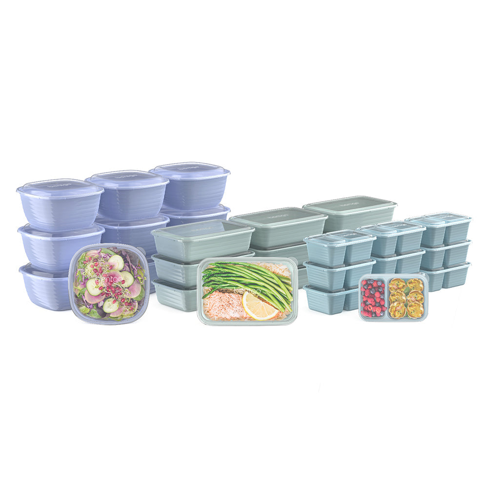 bentgo-prep-60-piece-variety-meal-prep-kit-e1 BGPRPAK5-P-1.jpg